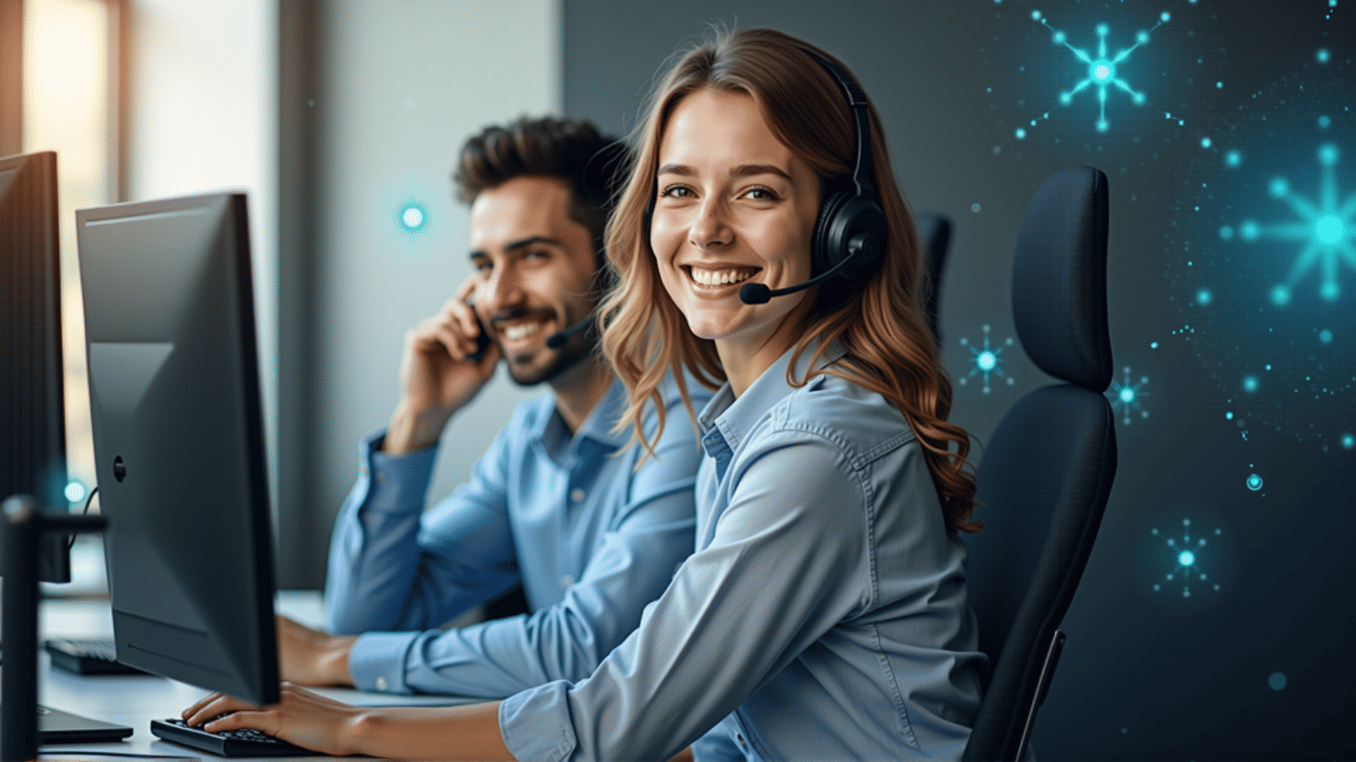 USDT0 transaction support