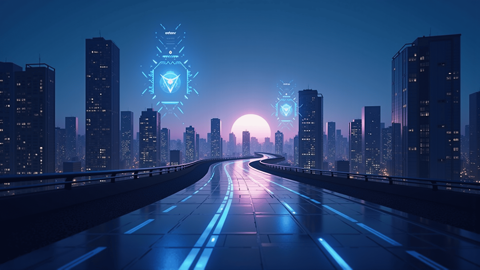 USDT0 future features