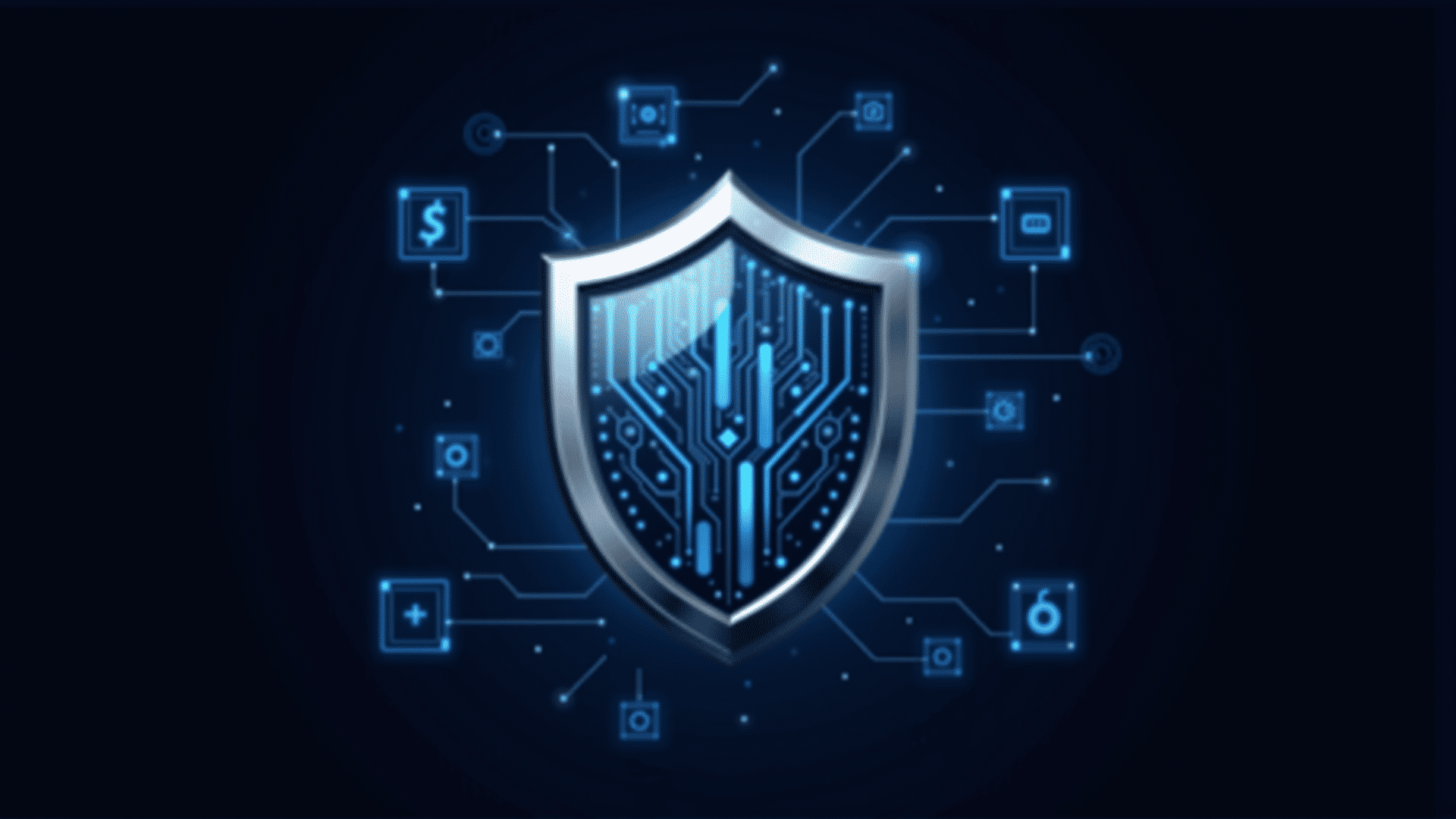 USDT security features