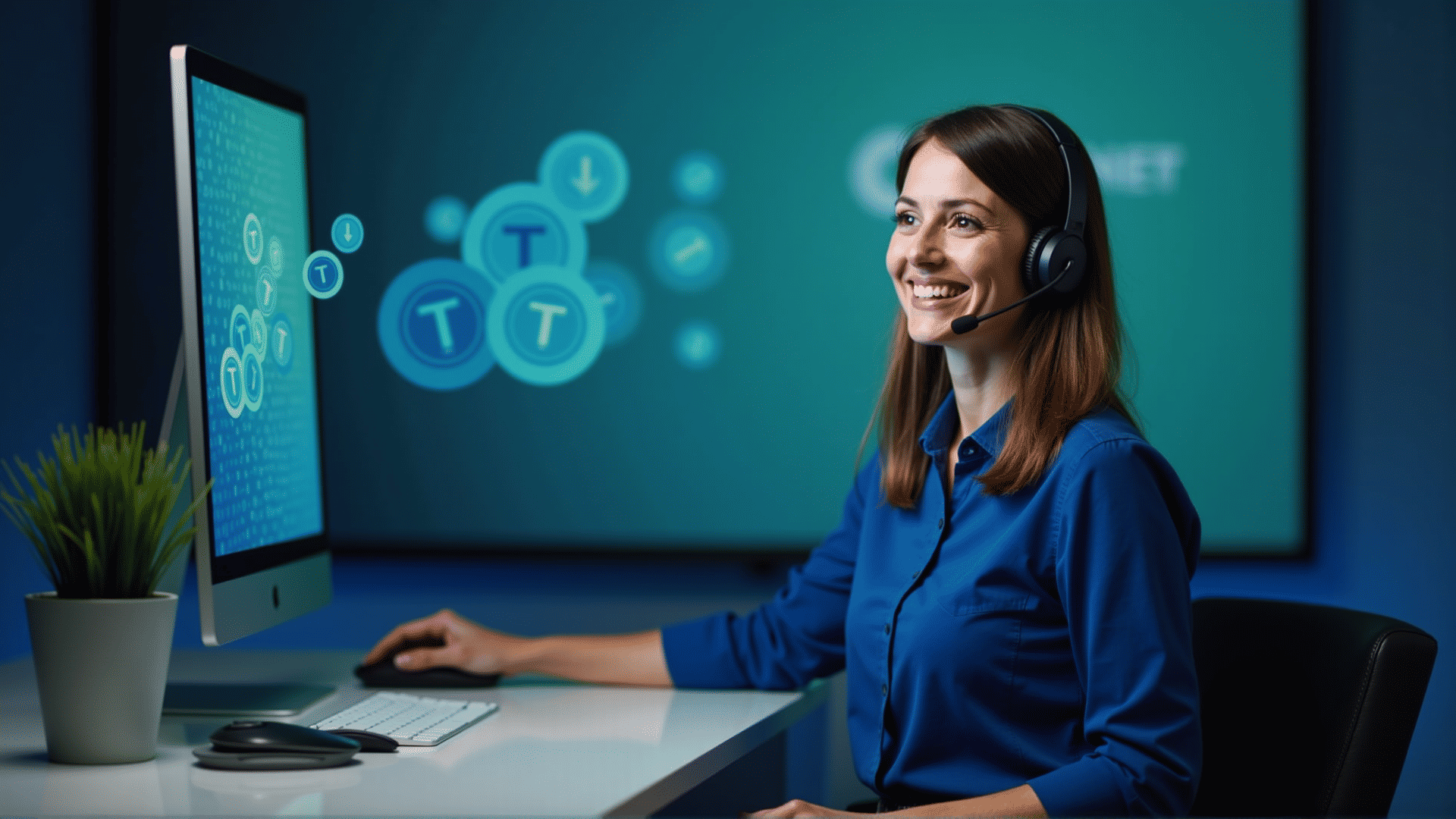 Contact USDT0 support