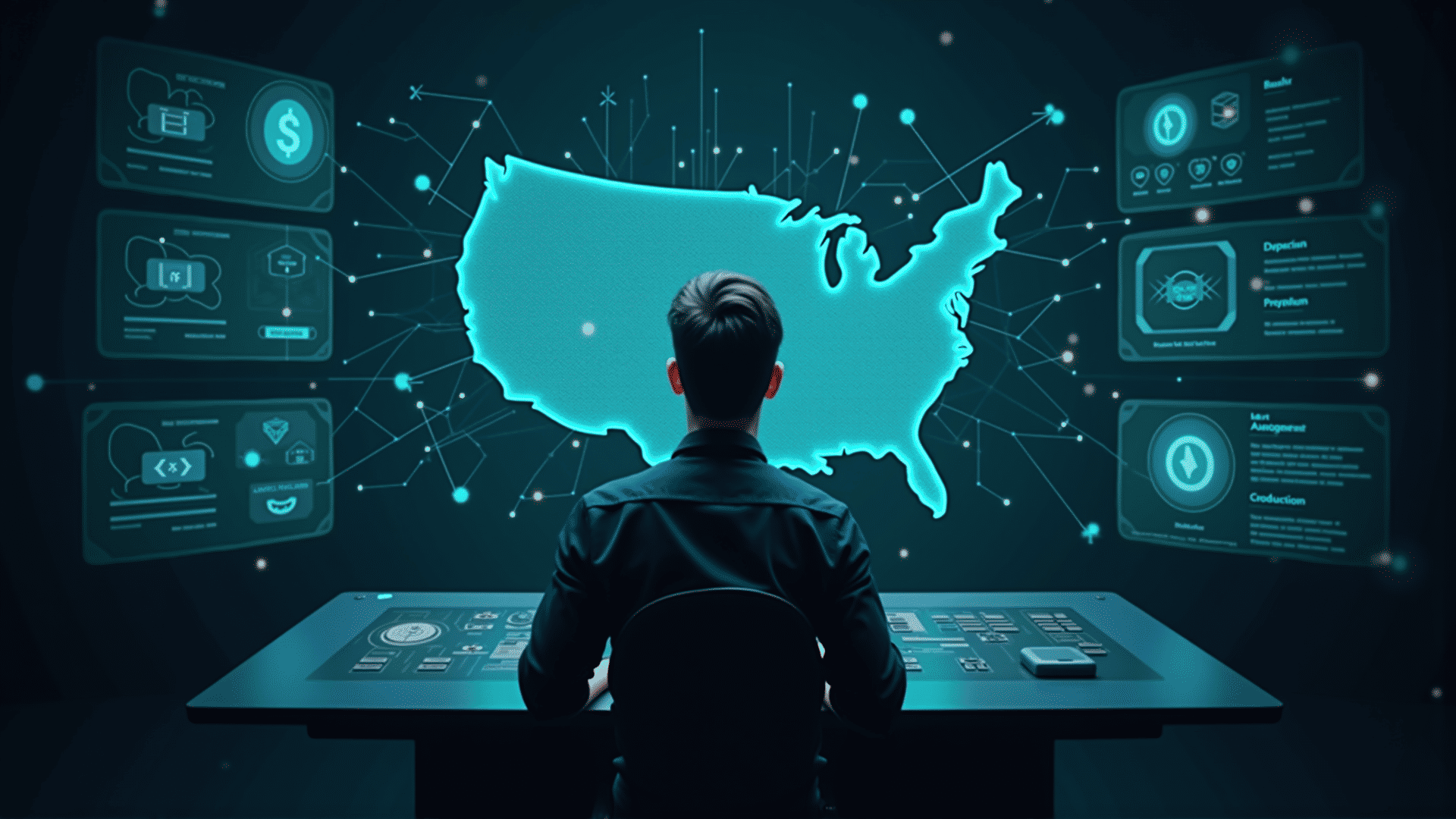 USDT cryptocurrency solutions