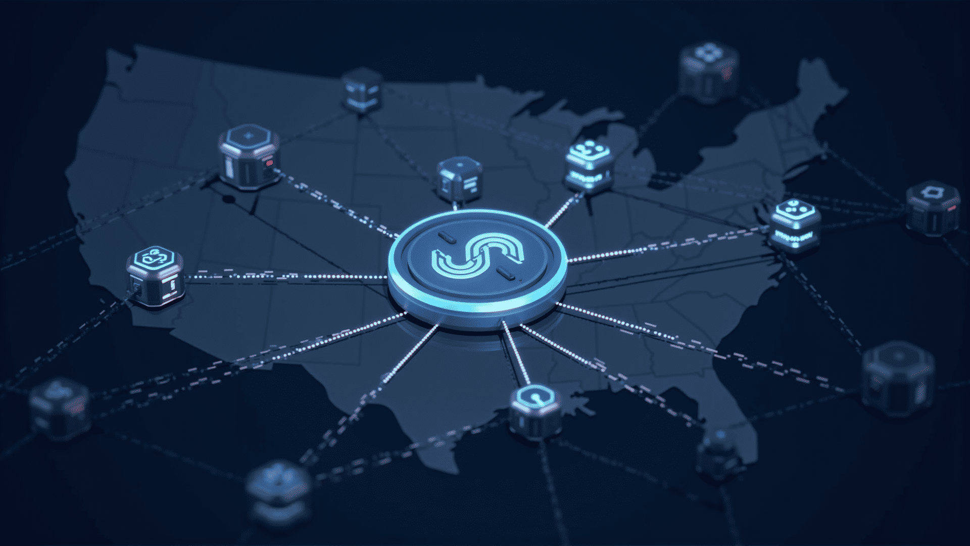 USDT cross-chain transfers